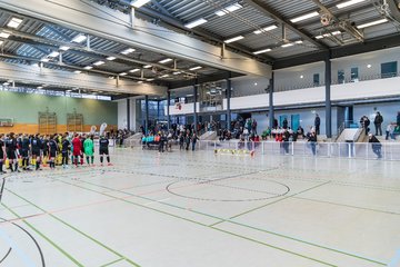 Bild 162 - Frauen Landesmeisterschaft